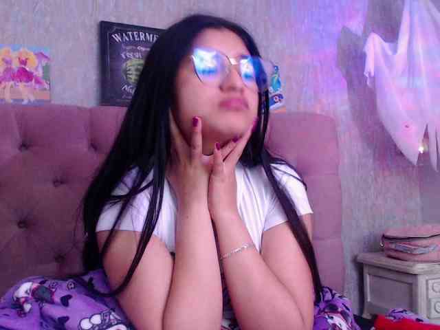 laurenelove webcam