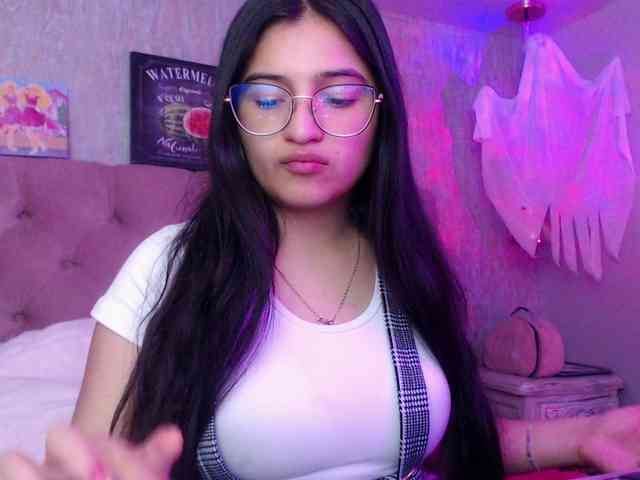 laurenelove webcam