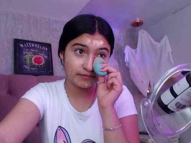laurenelove webcam