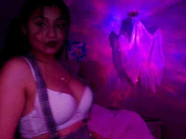 laurenelove webcam