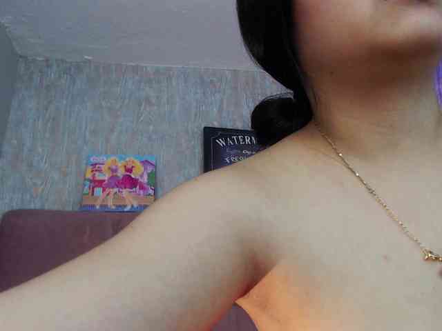laurenelove webcam