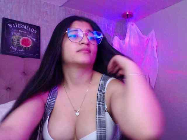 laurenelove webcam
