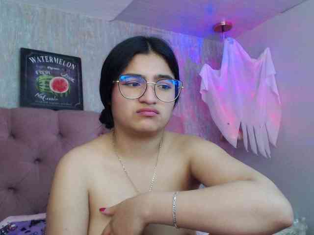 laurenelove webcam