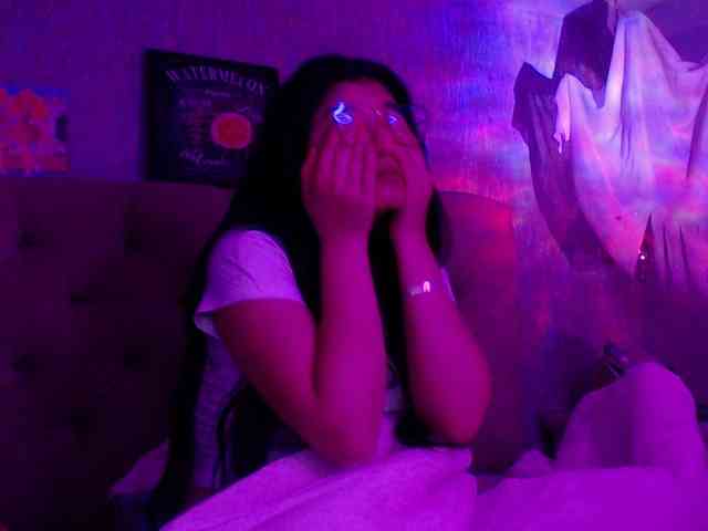 laurenelove webcam