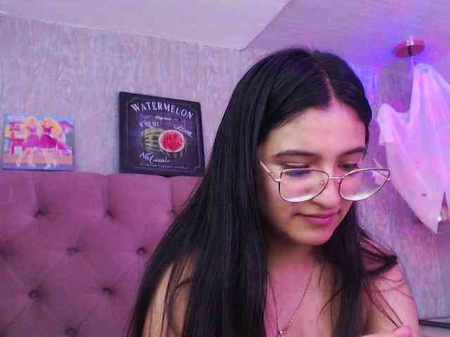 laurenelove webcam