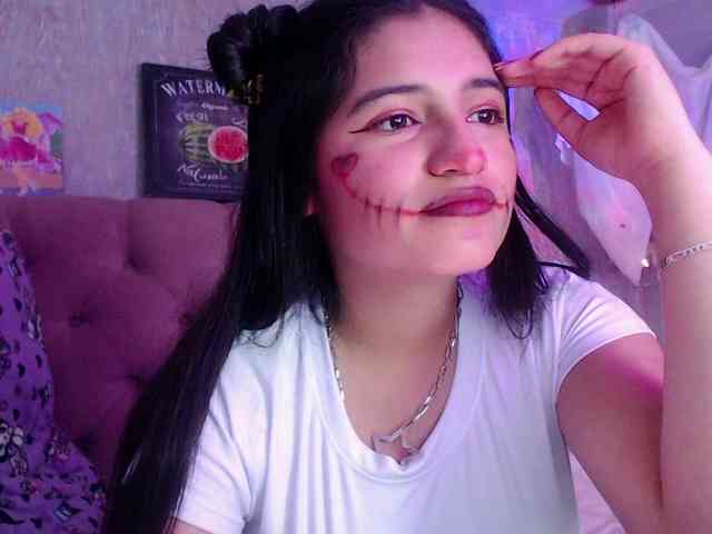laurenelove webcam