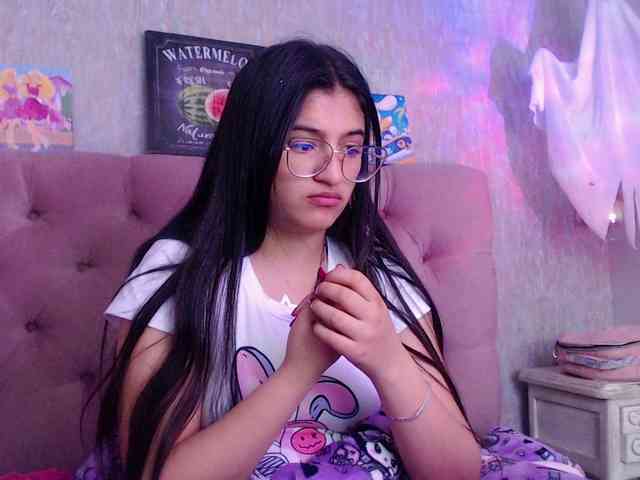 laurenelove webcam