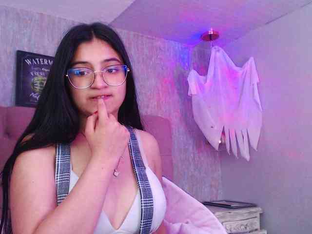 laurenelove webcam
