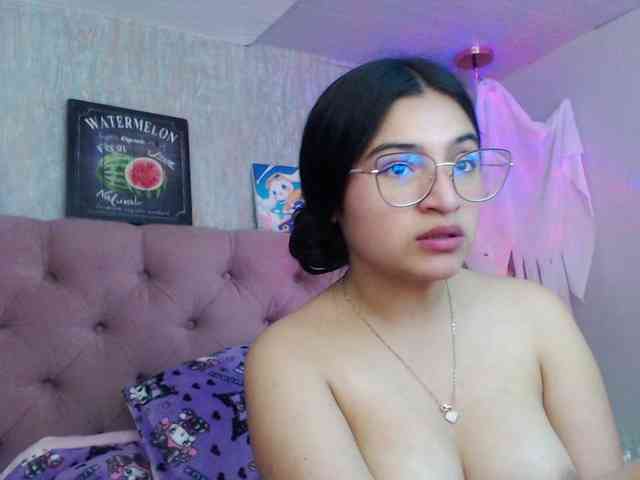 laurenelove webcam