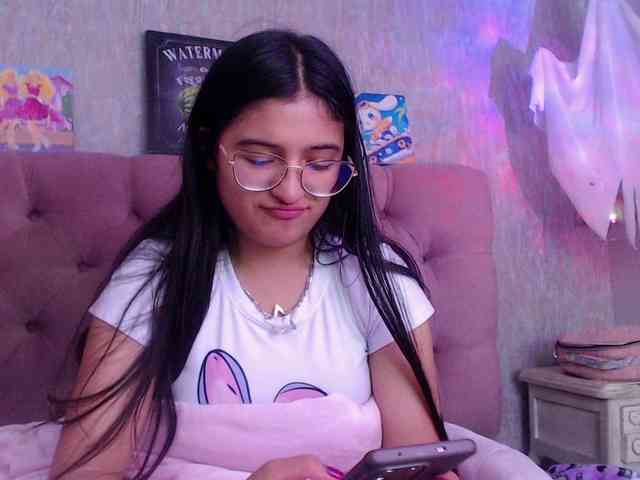 laurenelove webcam