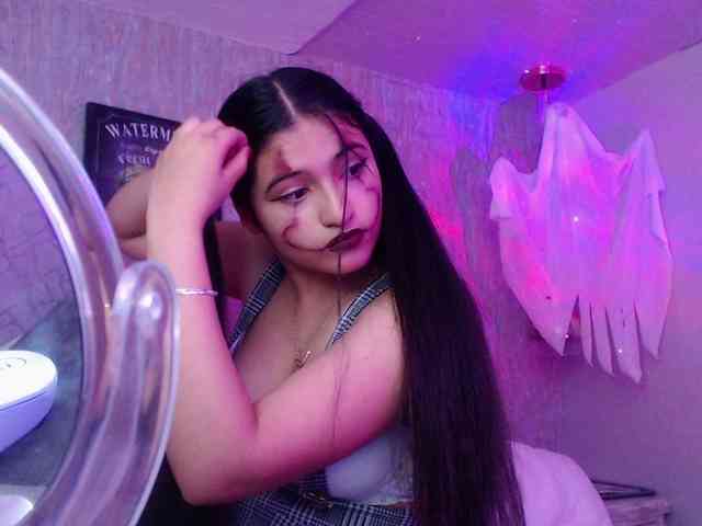 laurenelove webcam