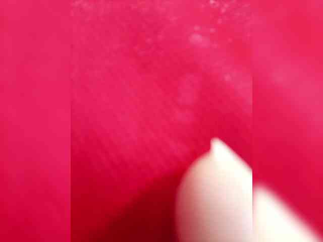 SabrinaLuke webcam