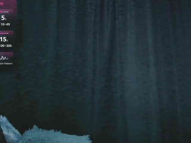 Evah-lee webcam