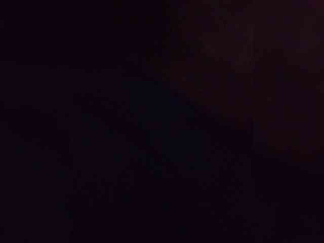 Zombie22 webcam