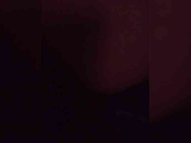 Zombie22 webcam