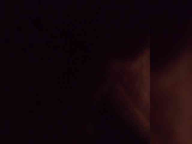 Zombie22 webcam