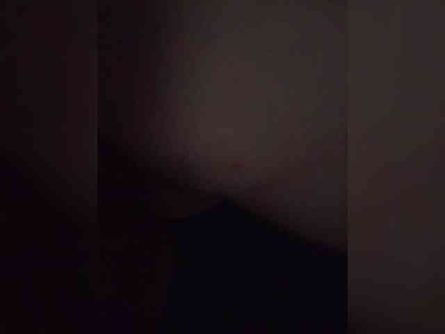 Zombie22 webcam