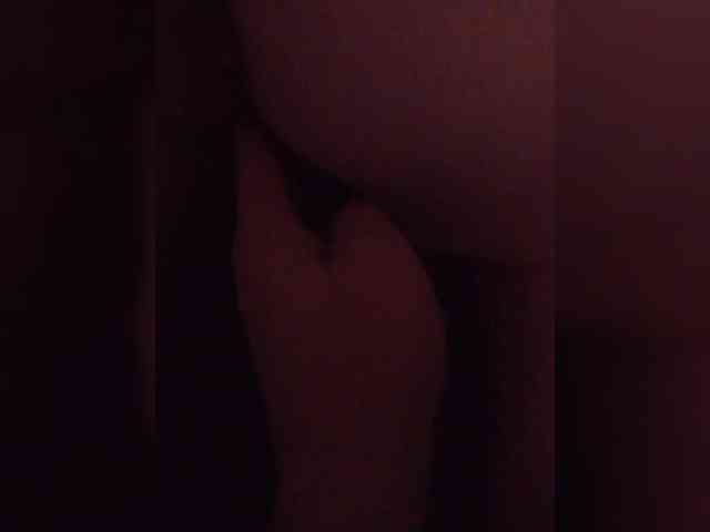 Zombie22 webcam