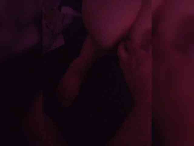 Zombie22 webcam