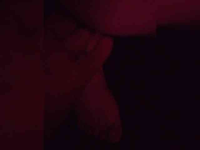 Zombie22 webcam