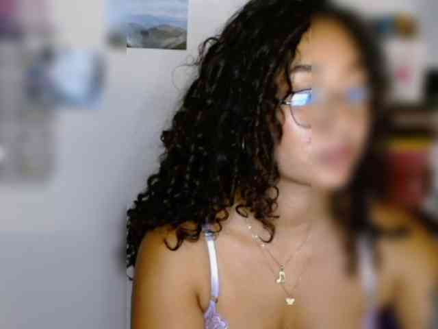 clitia-xx webcam