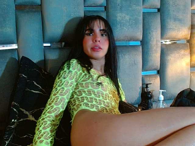 -Sandralopez- webcam