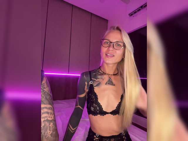 Twins666 webcam