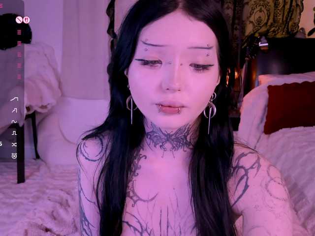 Рунетки: , секс чат бесплатно