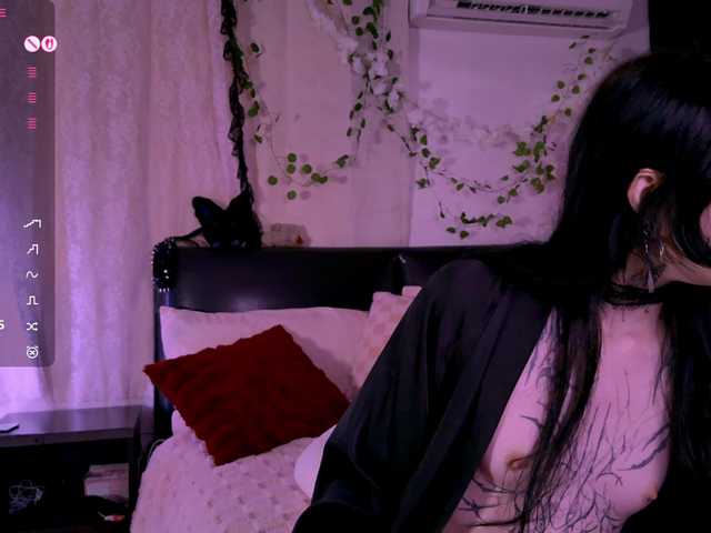 Рунетки: , секс чат бесплатно