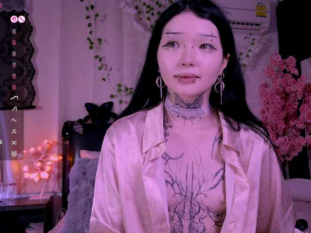 Рунетки: , секс чат бесплатно