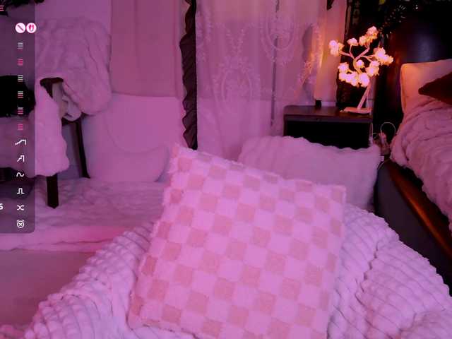 Рунетки: , секс чат бесплатно