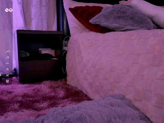 Рунетки: , секс чат бесплатно