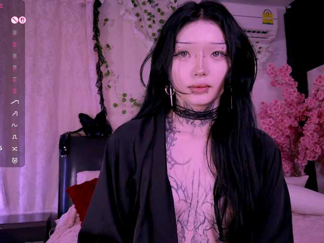 Рунетки: , секс чат бесплатно