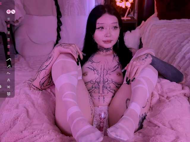 Рунетки: , секс чат бесплатно