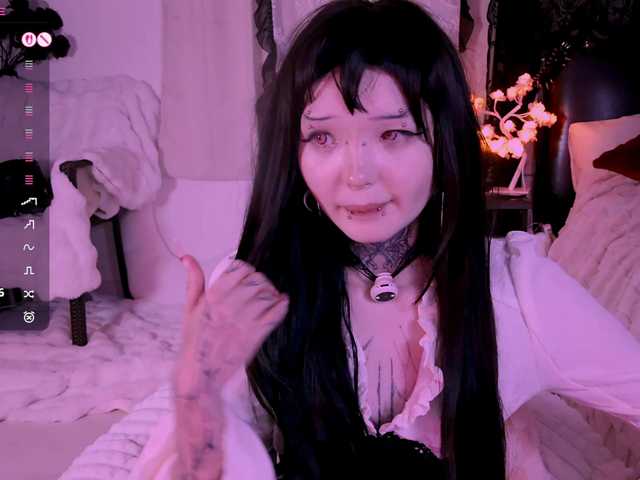 Рунетки: , секс чат бесплатно