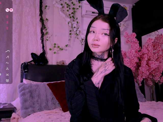 Рунетки: , секс чат бесплатно