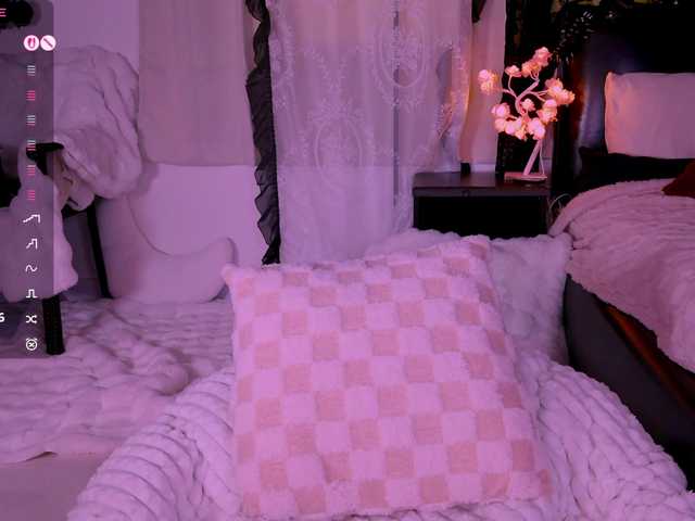 Рунетки: , секс чат бесплатно