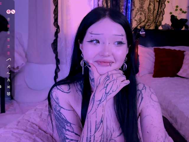 Рунетки: , секс чат бесплатно