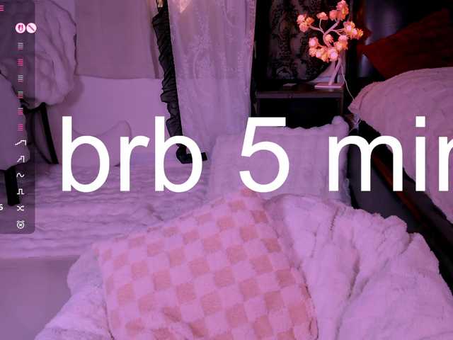 Рунетки: , секс чат бесплатно