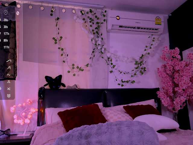 Рунетки: , секс чат бесплатно