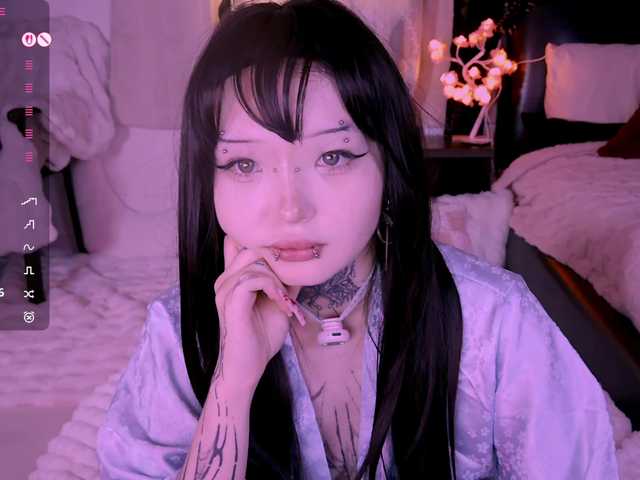 Рунетки: , секс чат бесплатно