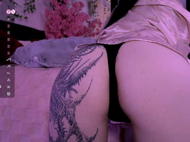 Рунетки: , секс чат бесплатно