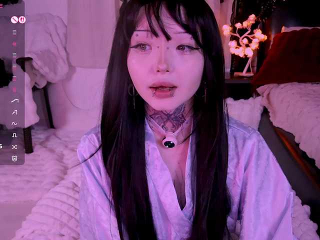 Рунетки: , секс чат бесплатно