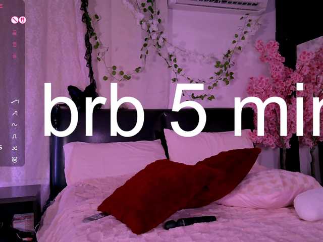 Рунетки: , секс чат бесплатно