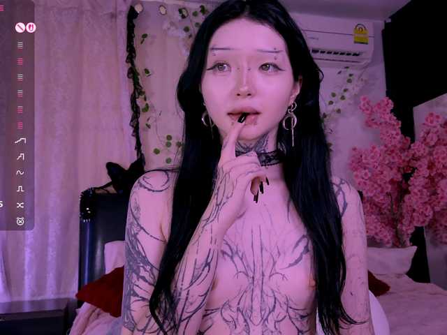 Рунетки: , секс чат бесплатно