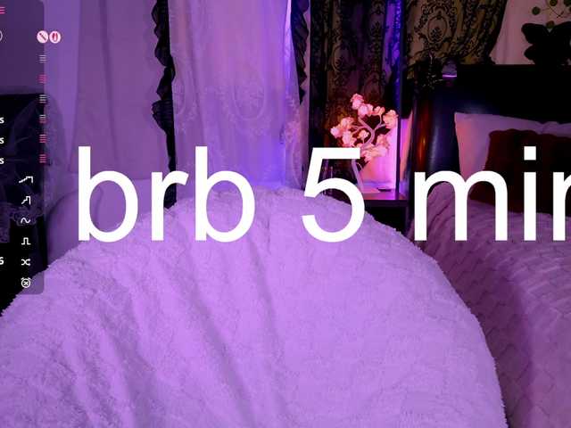 Рунетки: , секс чат бесплатно