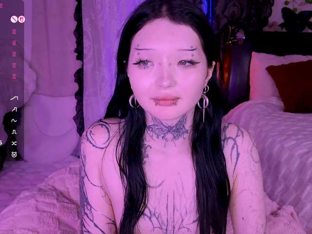 Рунетки: , секс чат бесплатно