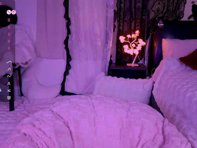 Рунетки: , секс чат бесплатно