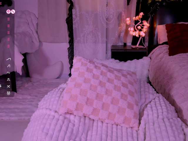 Рунетки: , секс чат бесплатно