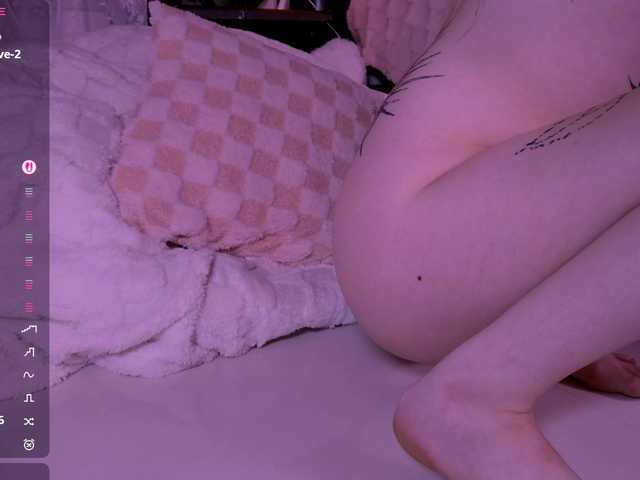 Entrez le videochat erotique avec le
modèle Leinbone Leinbone